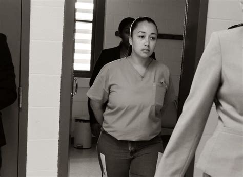 cyntoia brown granted clemency after serving 15 years in