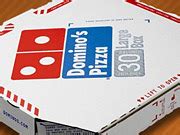 aftermath  dominos pr disaster video news ad age