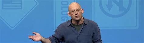 clay shirky  china  june   speaking engagements