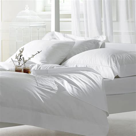 white bed set full home furniture design