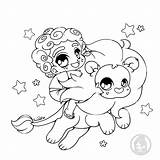 Coloring Pages Chibi Steven Cloud Yampuff Lineart Strife Fanart Lion Britney Spears Deviantart Universe Open Cute Printable Zola Google Adult sketch template