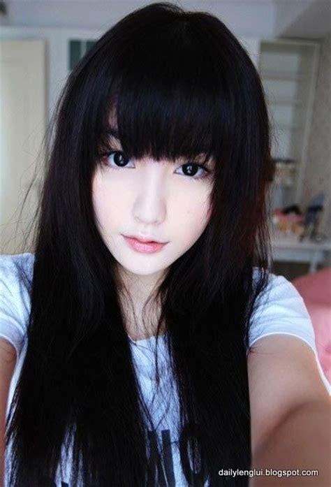 rika adachi cute girls pinterest asian beauty asian and sweet girls