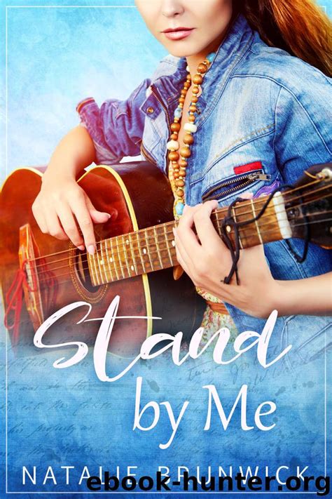 stand by me a sweet lesbian romance by brunwick natalie free ebooks