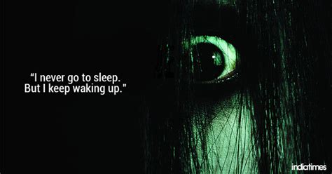27 Two Sentence Horror Stories Thatll Keep You Awake All Night Long