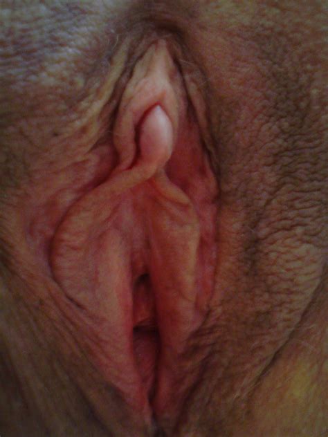 pictures of spicy mature pussies huge granny pussy