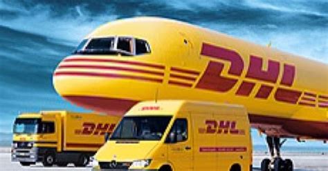 solclue dhl tracking track  trace  parcel