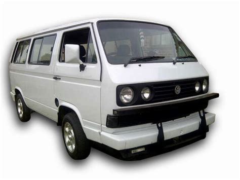 volkswagen microbus     auction pv