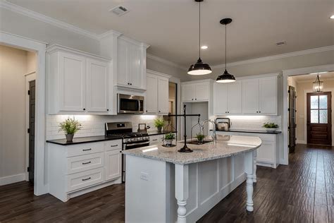 open concept white kitchen inspiration  large island white kitchen inspiration kitchen