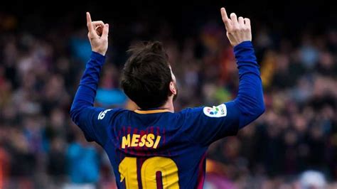 Messi 600 The Barcelona And Argentina Great S 10 Best Goals