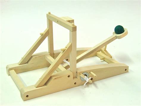 catapult eo montessori