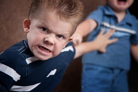 wutausbrueche bei kindern tipps wie sie die wut  den griff bekommen