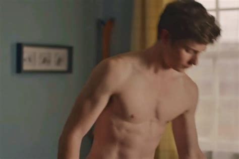 old spice mom song ad features moms crying over their hot sons becoming men