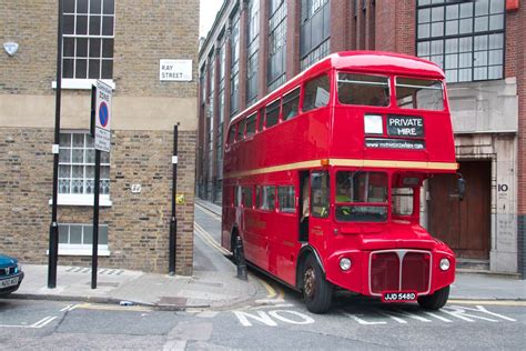 vintage red bus hire double decker bus hire london red buses