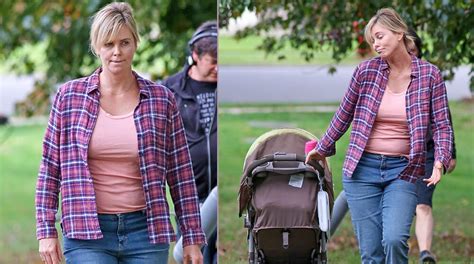 tully teaser trailer the sweet comedy on motherhood in 2018