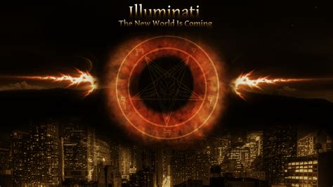 27780079106 trusted illuminati agent true illuminati