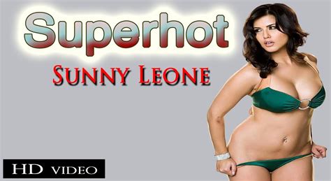 Sunny Leone Xxx Photo Shoot Hot Photoshoot Bollywood