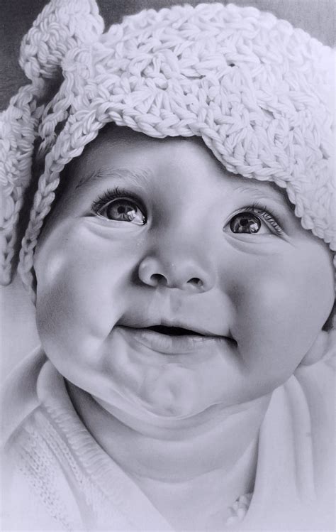 baby drawings cute  adorable baby artwork
