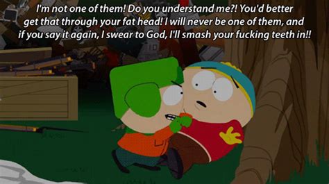 Eric Cartman South Park Kyle Broflovski  Find On Er