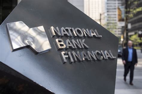 national bank acquires majority stake  fintech startup flinks   deal  logic