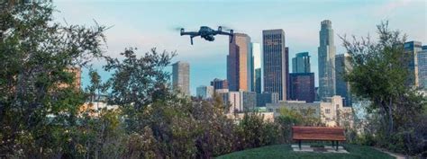 drones  require faa registration solved