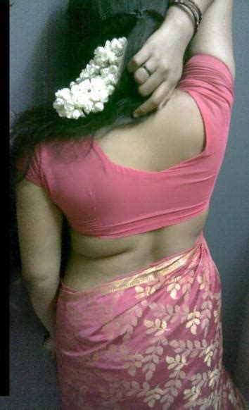 aunties exposing their assets in saree page 137 xossip