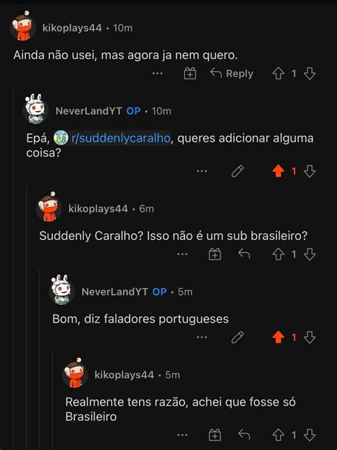 brazil rsuddenlycaralho