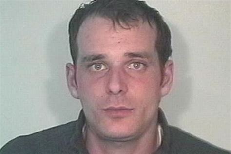 lorry driver who sexually assaulted girl aged 13 while