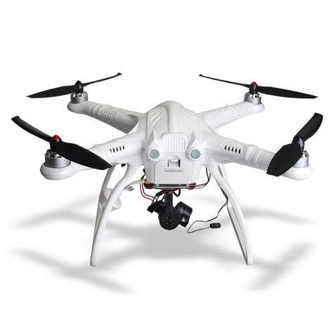 drone    camera de acao gopro  gimbal emania foto  video