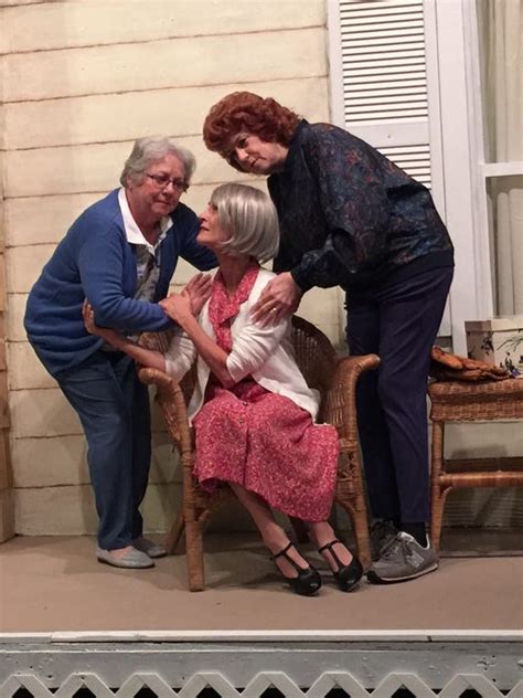 Lets Talk About Sex Aging In Cape Coral Play The Porch