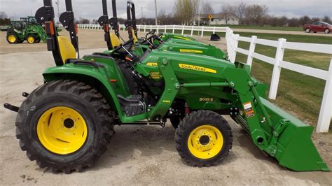 compact tractors  sale    infos