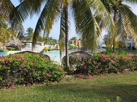 garten grand palladium jamaica resort and spa lucea holidaycheck