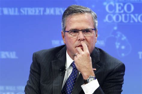 jeb bush emails published online exposed private data of almost 300 000