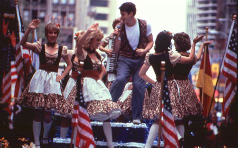 Official Soundtrack For ‘ferris Bueller’s Day Off’ Finally Coming