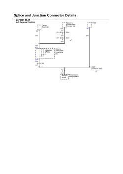 wiring electrical boat diagrams  wiring diagram schemas