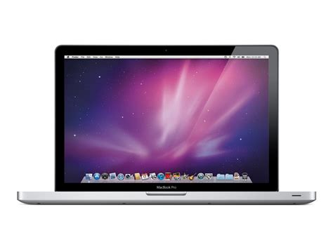 apples  macbook pro   generation processors amd graphics thunderbolt io technology