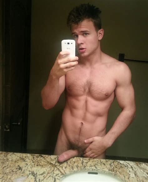 hairy muscle teens naked photo