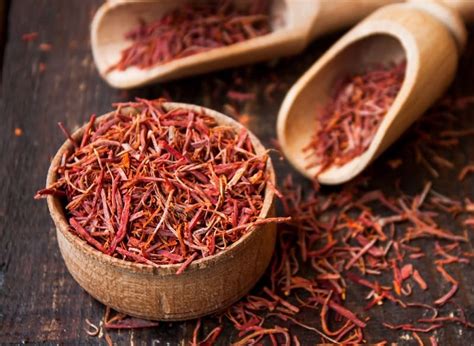 10 Scientific Reasons Why Spicy Food Is Good For Your Health