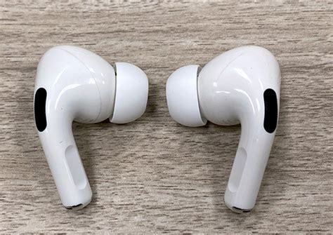 apple   release airpods    year airpods pro    digital news asiaone