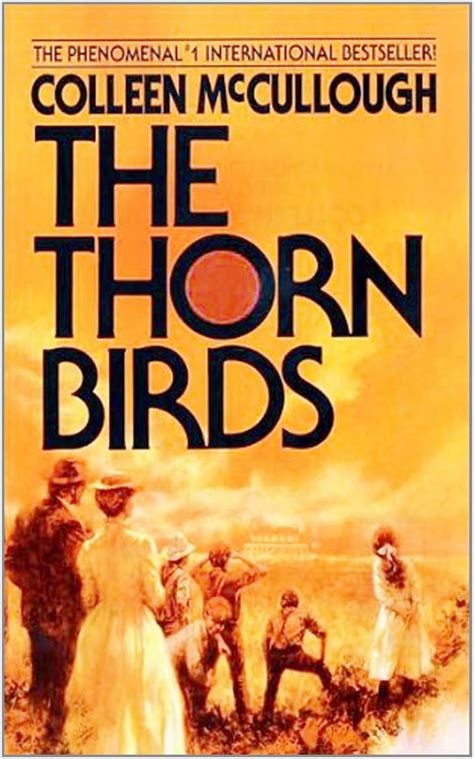 the thorn birds books for hardcore readers popsugar love and sex photo 26