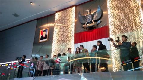 tag pt indonesia pondasi raya saham perdana indonesia pondasi  atmindo dibuka menghijau
