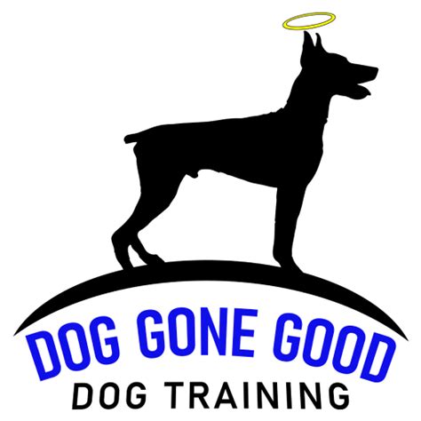 dog  good dog training   hampton roads area  va