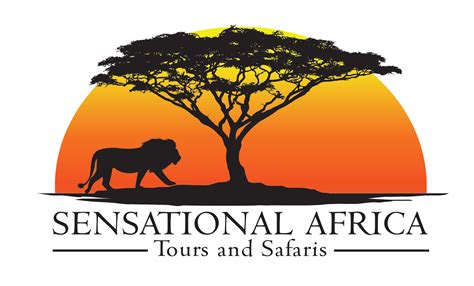 south african safaris tours holidays sensational africa