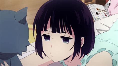 Kuzu No Honkai Wiki Anime Amino