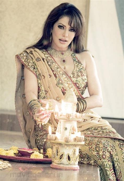 desigirl bd 69 bollywood model and hot actress poonam jawar