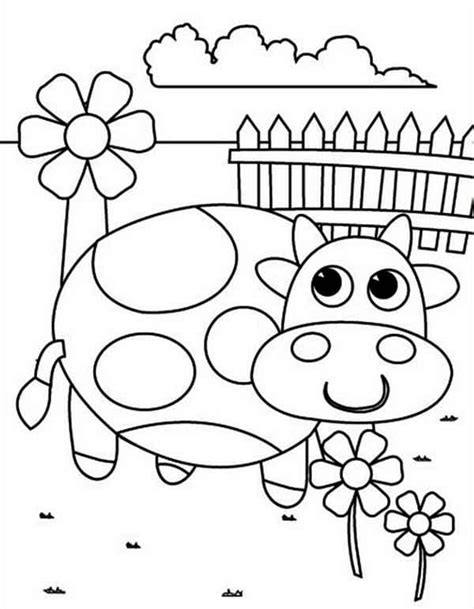 printable coloring pages  kids  year olds  day