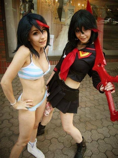 66 best cosplay anime images on pinterest cosplay girls anime cosplay and comic con