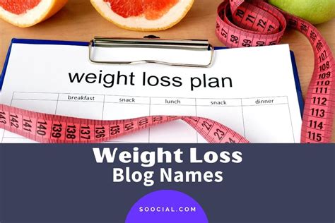 453 weight loss blog names more addictive than junk food soocial