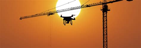 drone civil engineering priezorcom
