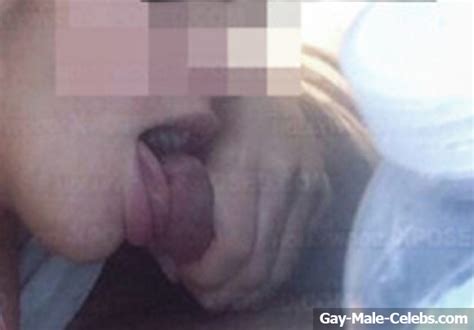 blake shelton leaked nude sex tape scenes gay male