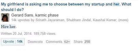 16 Most Hilarious Questions From Quora And Their Witty Answers